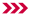 �Ⓚ�ٓ��E���N�H�̃p�C�I�j�A�y��z�ٓ��̃^�C�w�C�z�̔̔��T�C�g��